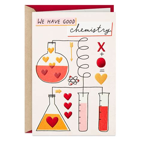 Kissing if good chemistry Prostitute Beaumont